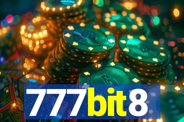 777bit8
