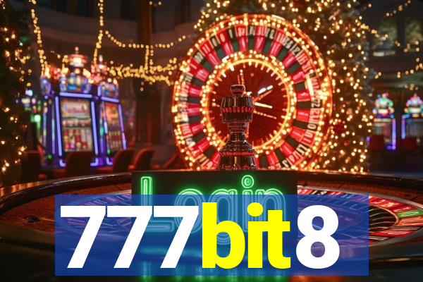 777bit8