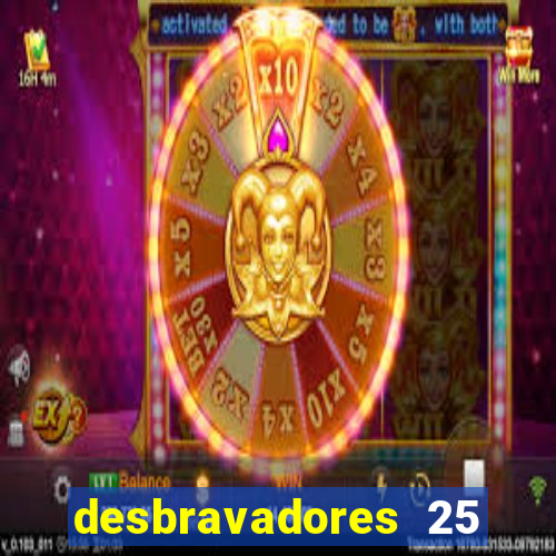 desbravadores 25 flores silvestres com nomes