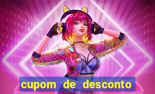 cupom de desconto beto carrero