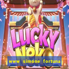 www simone fortuna com br pronta entrega