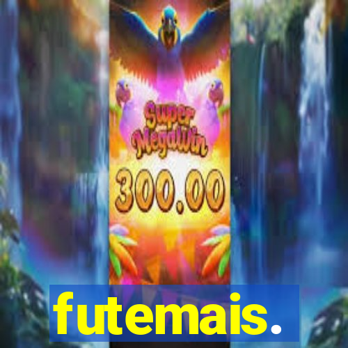 futemais.