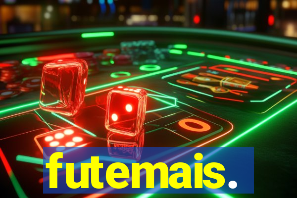 futemais.