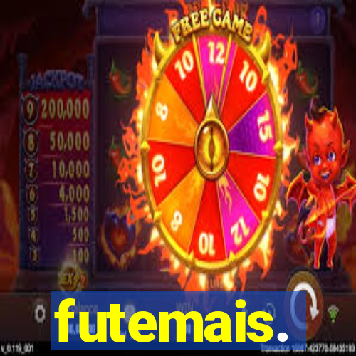 futemais.