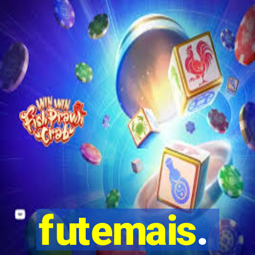 futemais.