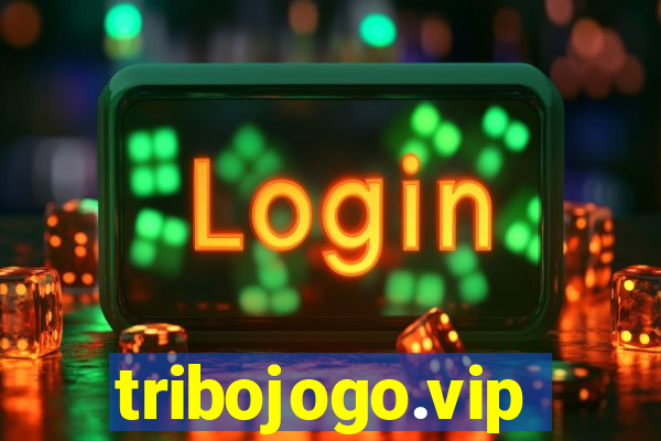 tribojogo.vip