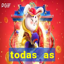todas as plataformas de jogo