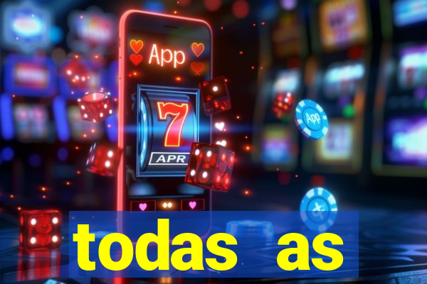 todas as plataformas de jogo