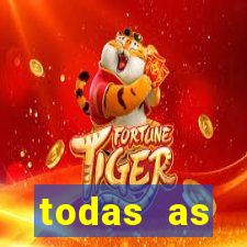 todas as plataformas de jogo