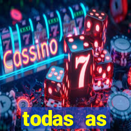 todas as plataformas de jogo