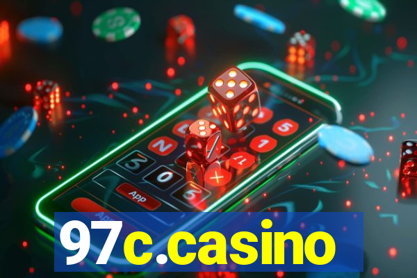 97c.casino