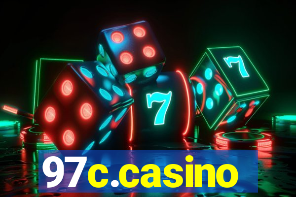 97c.casino
