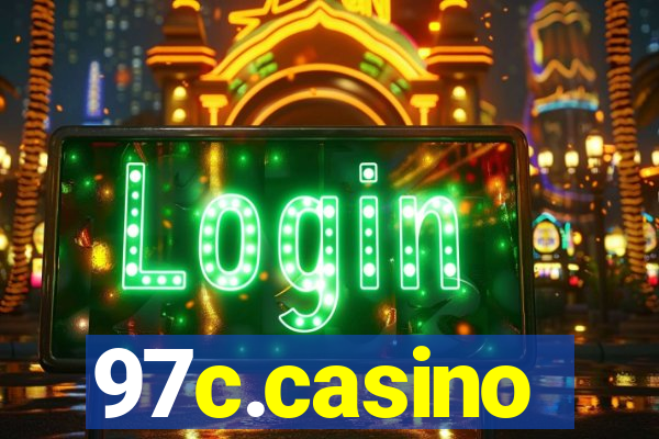 97c.casino