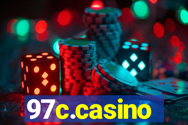 97c.casino