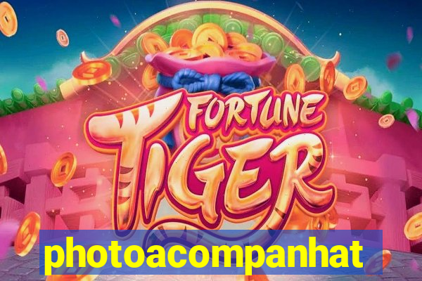 photoacompanhate.