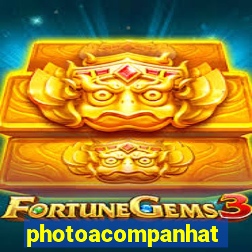 photoacompanhate.