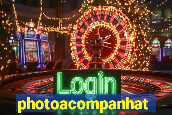 photoacompanhate.