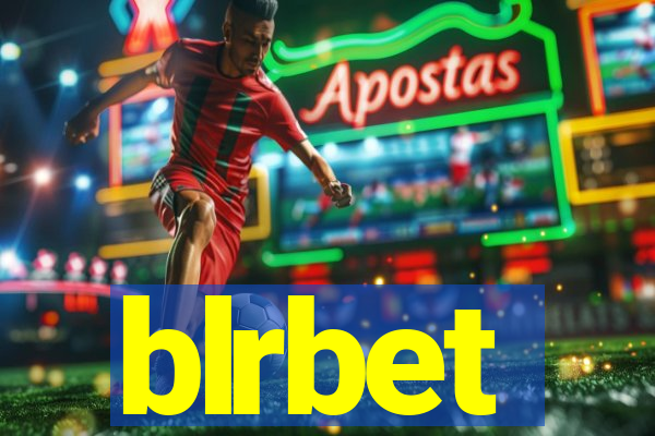 blrbet