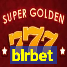 blrbet