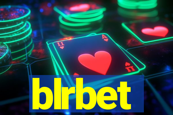 blrbet