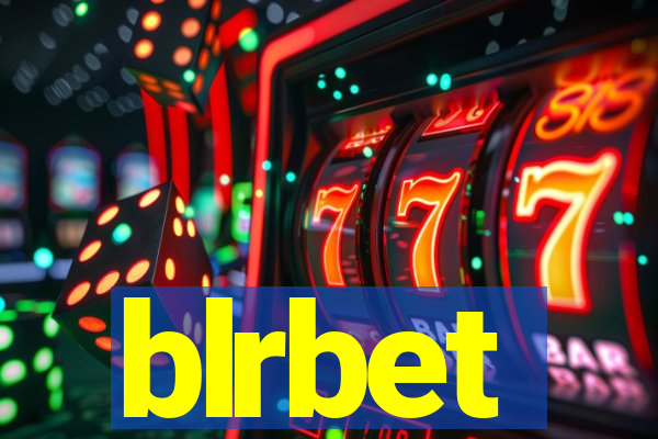 blrbet