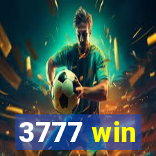 3777 win