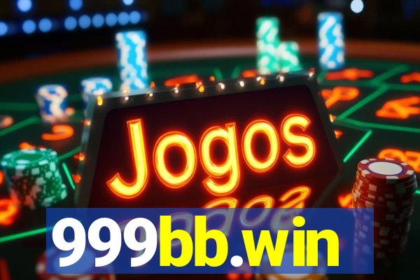 999bb.win