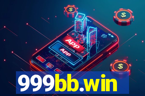999bb.win