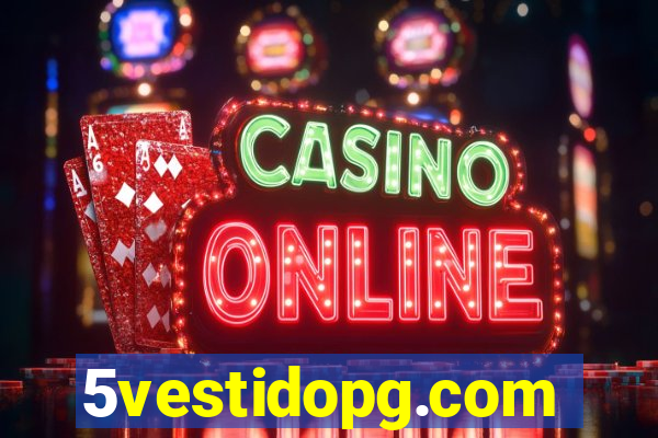 5vestidopg.com