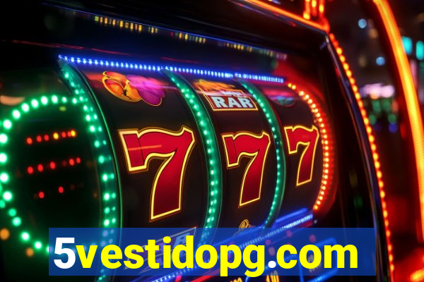 5vestidopg.com