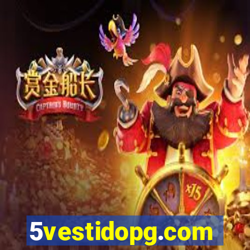 5vestidopg.com
