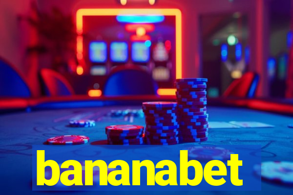 bananabet