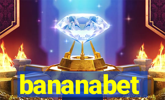 bananabet