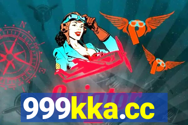 999kka.cc