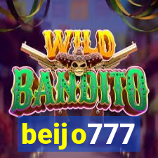 beijo777