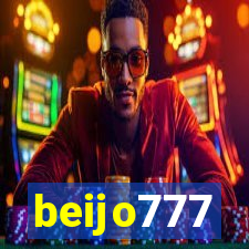 beijo777