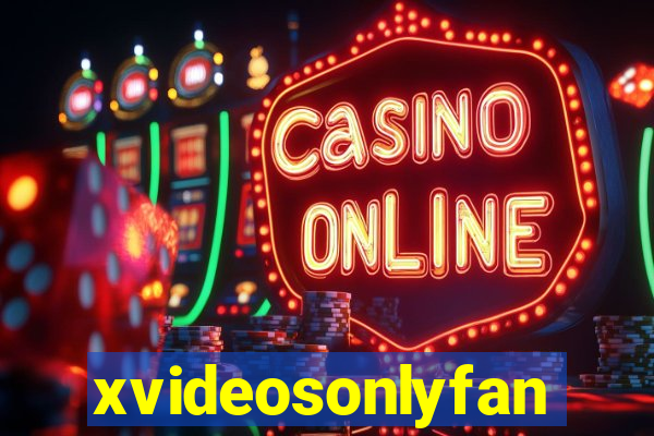 xvideosonlyfan