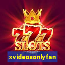 xvideosonlyfan