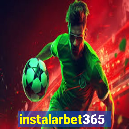 instalarbet365