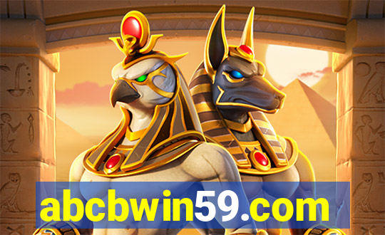 abcbwin59.com