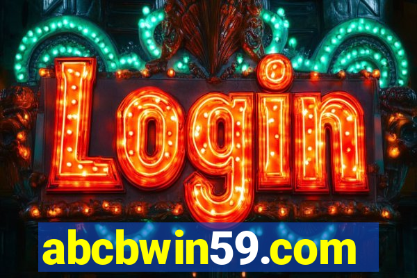 abcbwin59.com