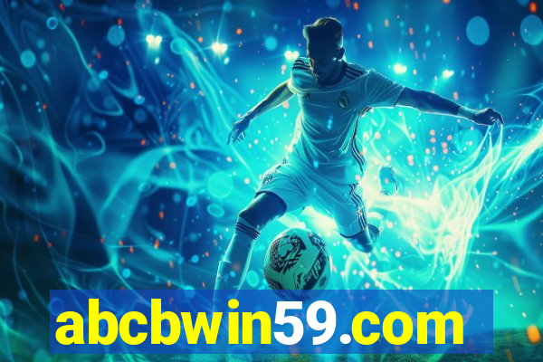 abcbwin59.com