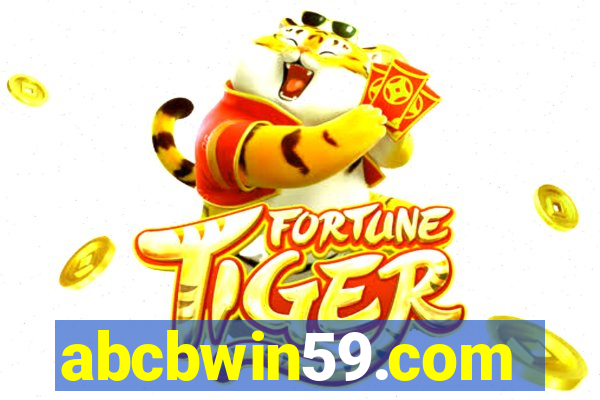 abcbwin59.com