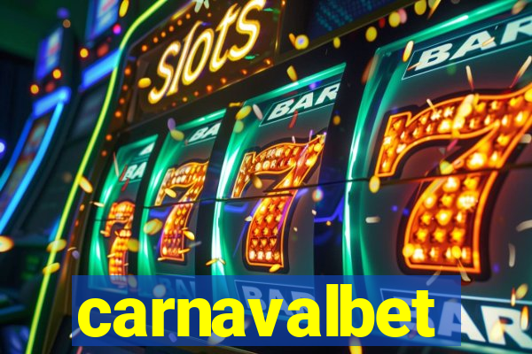 carnavalbet