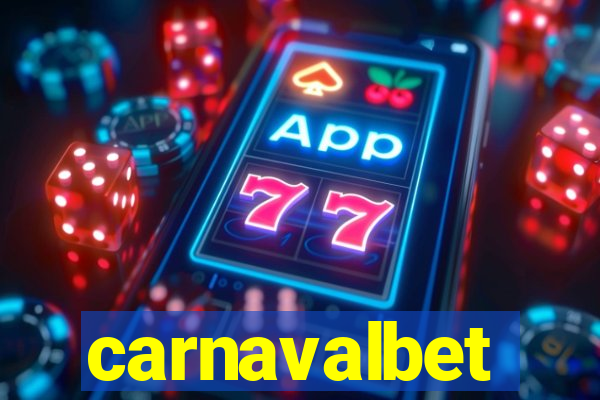 carnavalbet