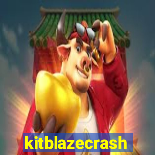 kitblazecrash