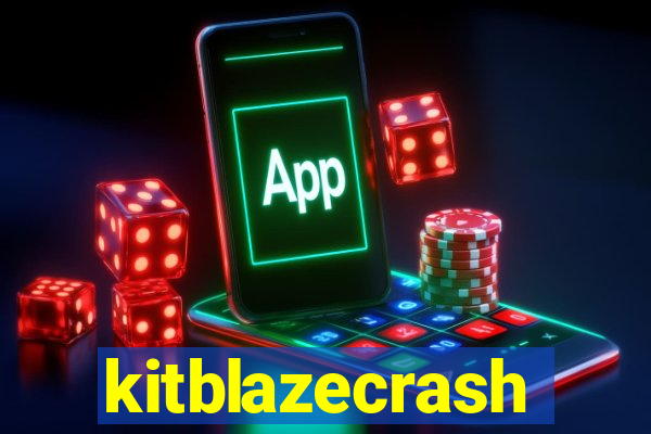 kitblazecrash