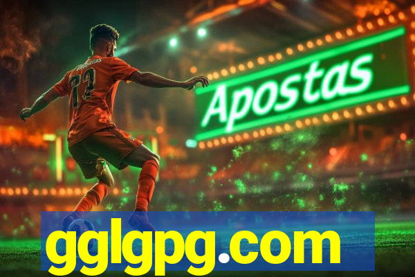 gglgpg.com