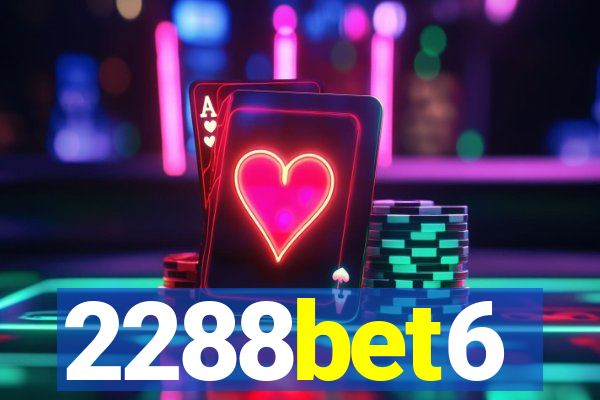 2288bet6