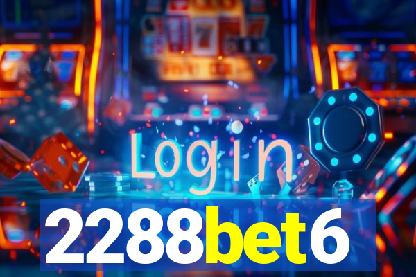 2288bet6